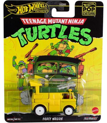 hot-wheels-pop-culture-tmnt-party-wagon