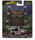 hot-wheels-pop-culture-new-jurassic-world