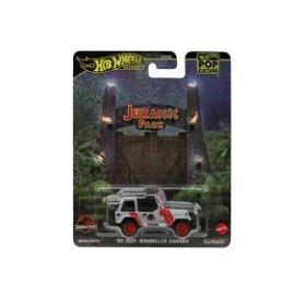 hot-wheels-pop-culture-new-jurassic-world