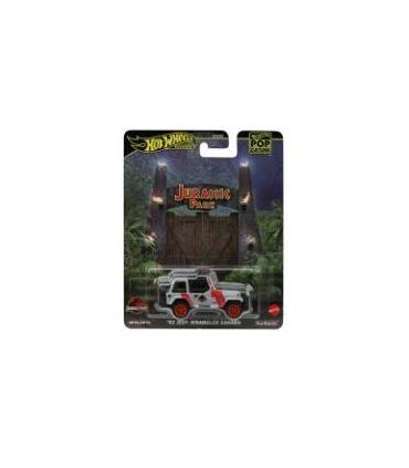hot-wheels-pop-culture-new-jurassic-world