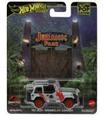 Hot Wheels Pop Culture New Jurassic World