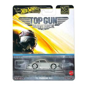 hot-wheels-pop-culture-71-porsche-911
