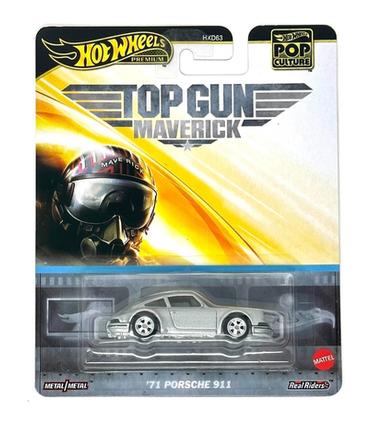 hot-wheels-pop-culture-71-porsche-911