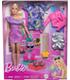 barbie-fashionista-con-3-modas-noche