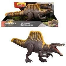jurassic-world-dinosaurio-spinosaurus