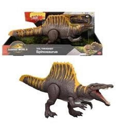 jurassic-world-dinosaurio-spinosaurus