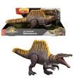 Jurassic World Dinosaurio Spinosaurus