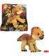 jurassic-world-dinosaurio-de-juguete