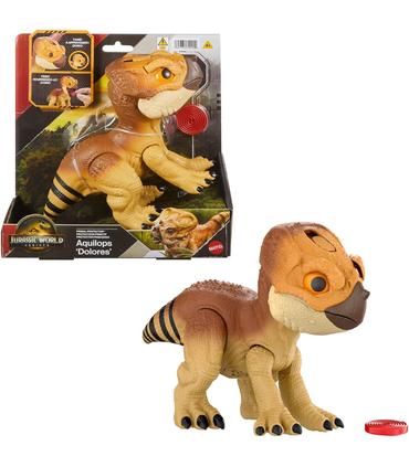 jurassic-world-dinosaurio-de-juguete