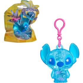 stitch-blind-clip-ons