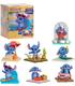 stitch-collectible-blind-boxes