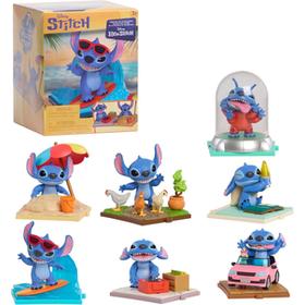 stitch-collectible-blind-boxes