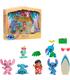 stitch-collectible-figure-set