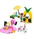 lego-42658-fiesta-en-la-piscina-con-flamenco-y-unicornio