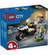 lego-60455-persecucion-en-moto-de-policia
