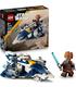 lego-75400-microfighter-caza-estelar-jedi-de-plo-koon