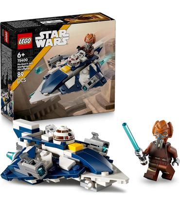 lego-75400-microfighter-caza-estelar-jedi-de-plo-koon