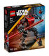 lego-75411-meca-de-darth-maul