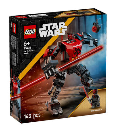 lego-75411-meca-de-darth-maul