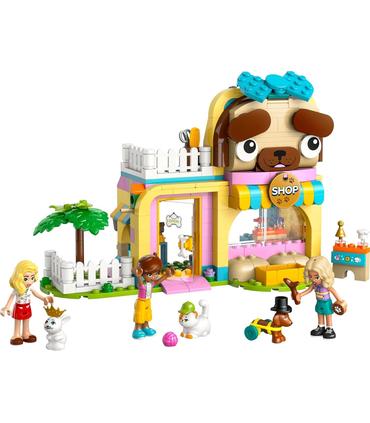 lego-42650-tienda-de-accesorios-para-mascotas