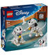 lego-43271-lucky-y-penny-cachorros-de-101-dalmatas