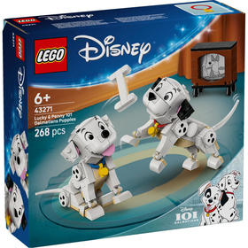 lego-43271-lucky-y-penny-cachorros-de-101-dalmatas
