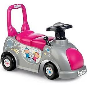 correpasillos-starkids-pink