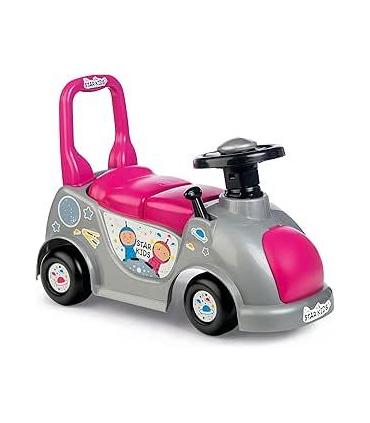 correpasillos-starkids-pink