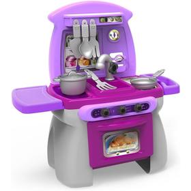 mi-primera-cocina-cookihome