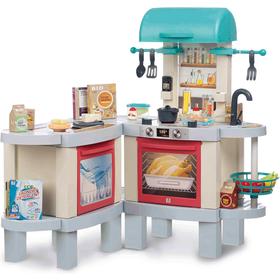 deli-kitchen-plus-cocina