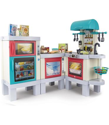 deli-kitchen-xl-cocina