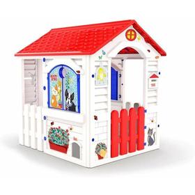 country-cottage-casita-pizarra