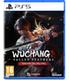 wuchang-fallen-feathers-day-1-edition-ps5
