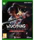 wuchang-fallen-feathers-day-1-edition-xbox-one