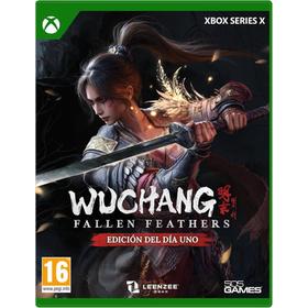 wuchang-fallen-feathers-day-1-edition-xbox-one