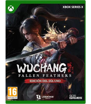 wuchang-fallen-feathers-day-1-edition-xbox-one