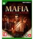 mafia-the-old-country-xbox-series-x