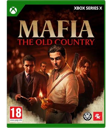 mafia-the-old-country-xbox-series-x