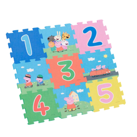 peppa-pig-alfombra-de-juego-foam
