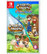 harvest-moon-lost-valley-skytree-village-switch