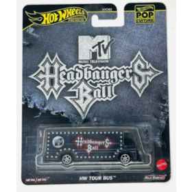hot-wheels-pop-culture-tour-bus