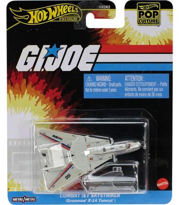 hot-wheels-pop-culture-gruman-f14-tomcat