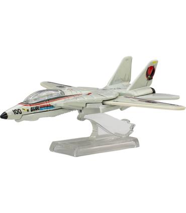 hot-wheels-pop-culture-gruman-f14-tomcat