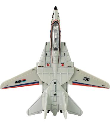 hot-wheels-pop-culture-gruman-f14-tomcat