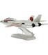 hot-wheels-pop-culture-gruman-f14-tomcat