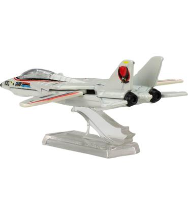 hot-wheels-pop-culture-gruman-f14-tomcat