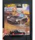 hot-wheels-boulevard-porsche-carrera-27-rs