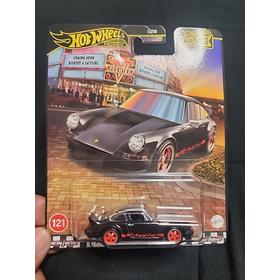 hot-wheels-boulevard-porsche-carrera-27-rs