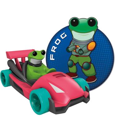 circuito-veloku-racers-jungle