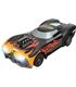 coche-crasher-rc-con-luces-ninco